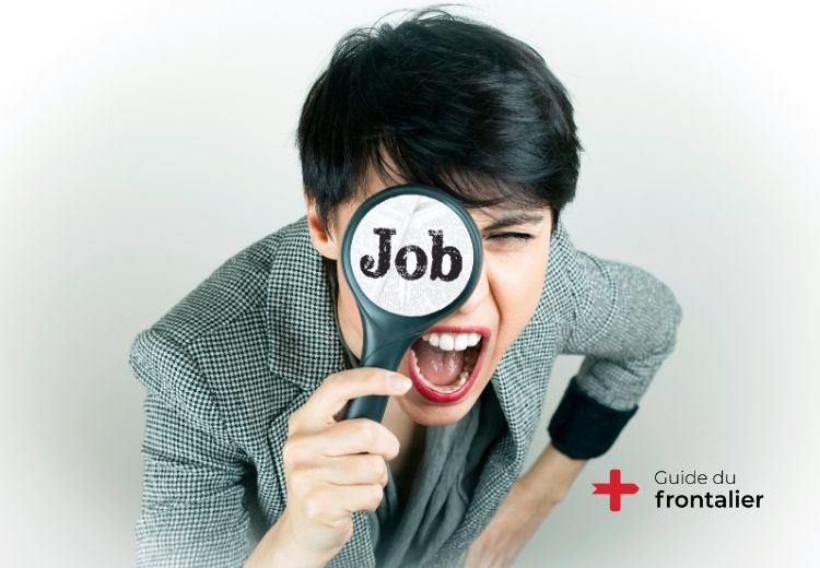Quelles sont les nouvelles obligations du recrutement en Suisse ?
